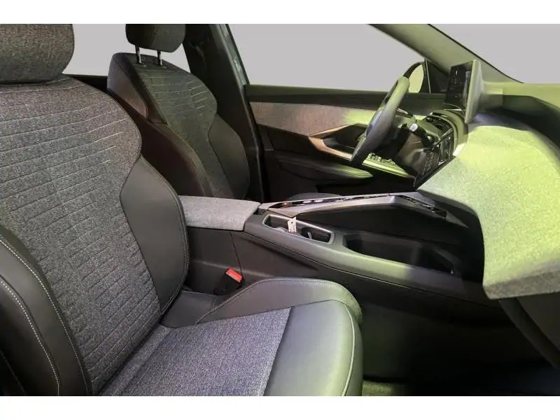 VEHICLE__CONDITION_SERVICE Peugeot 5008 ALLURE BLUE 8