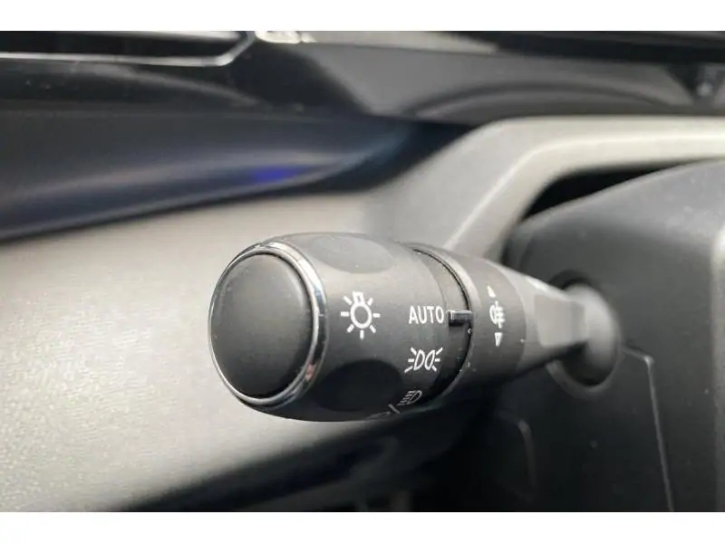 Occasion Peugeot 408 GT * Caméra de recul Navigation GREY 27