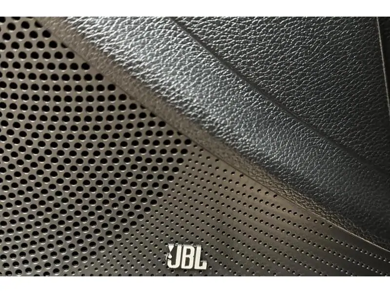 Occasion Kia Pro Ceed GT-Line 1.5 T-GDi 160PK ISG DCT WHITE 32