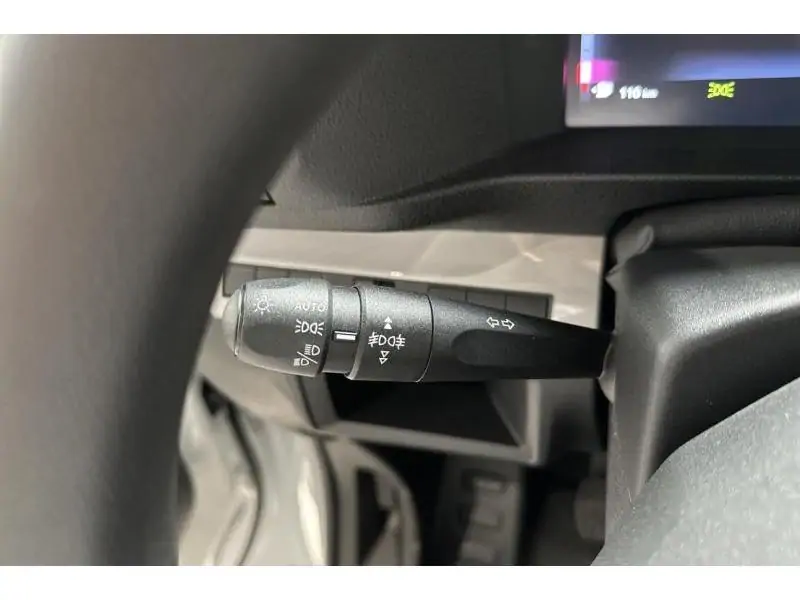 VEHICLE__CONDITION_SERVICE Fiat Scudo VAN L3 2.0  vrij 09/2025 WHITE 21
