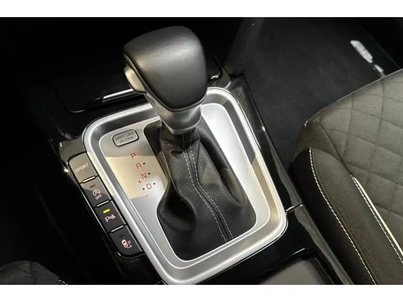 Occasion Kia Pro Ceed GT-Line 1.5 T-GDi 160PK ISG DCT WHITE 16