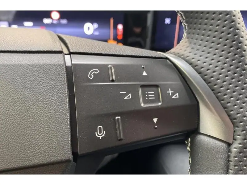 VEHICLE__CONDITION_SERVICE Opel Grandland GS BLACK 22