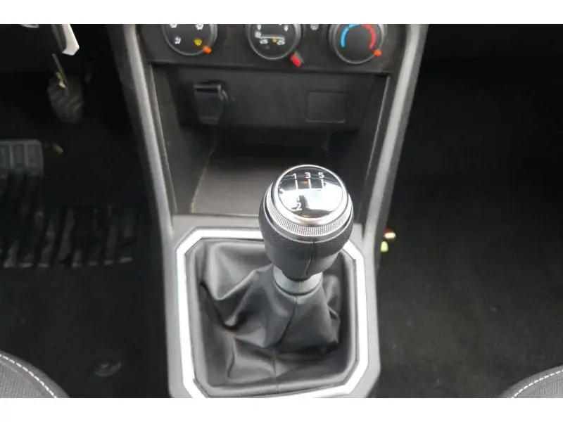 Occasion Dacia Sandero 5 BLUE 20