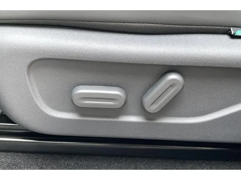 VEHICLE__CONDITION_SERVICE Leapmotor B10 DESIGN PROMAX*Full Options*dispo 09/26 GREY 26