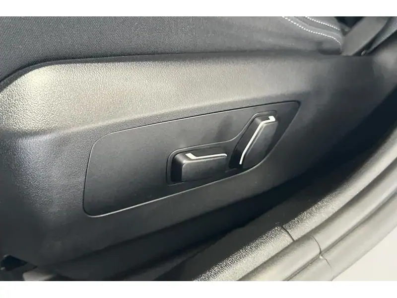 Occasion BMW i5 TOURING eDrive40 BLACK 26