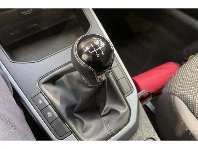 Occasion Seat Arona Style *Gps Détecteurs BLACK 16