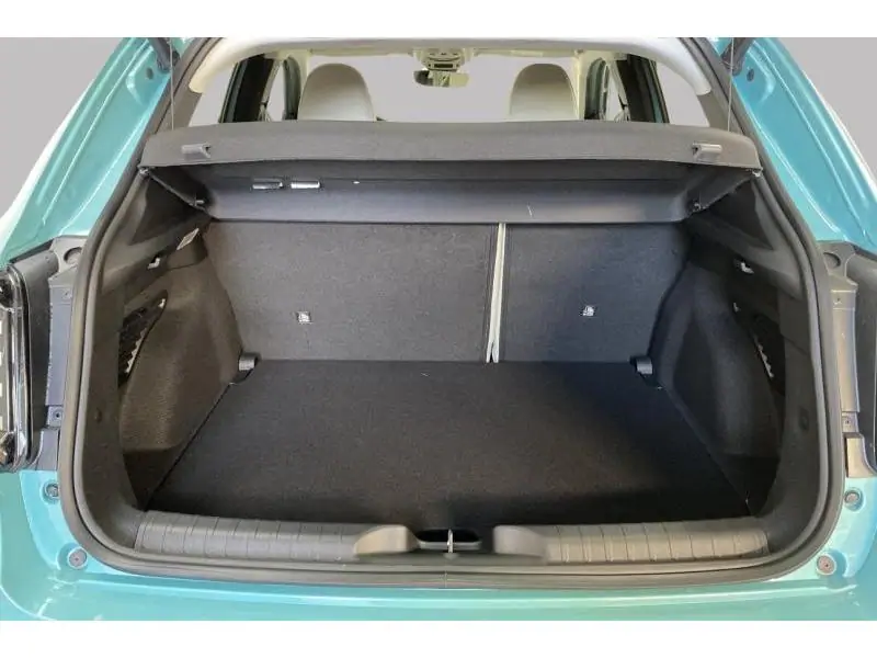VEHICLE__CONDITION_SERVICE Fiat 600 LA PRIMA BLUE 19