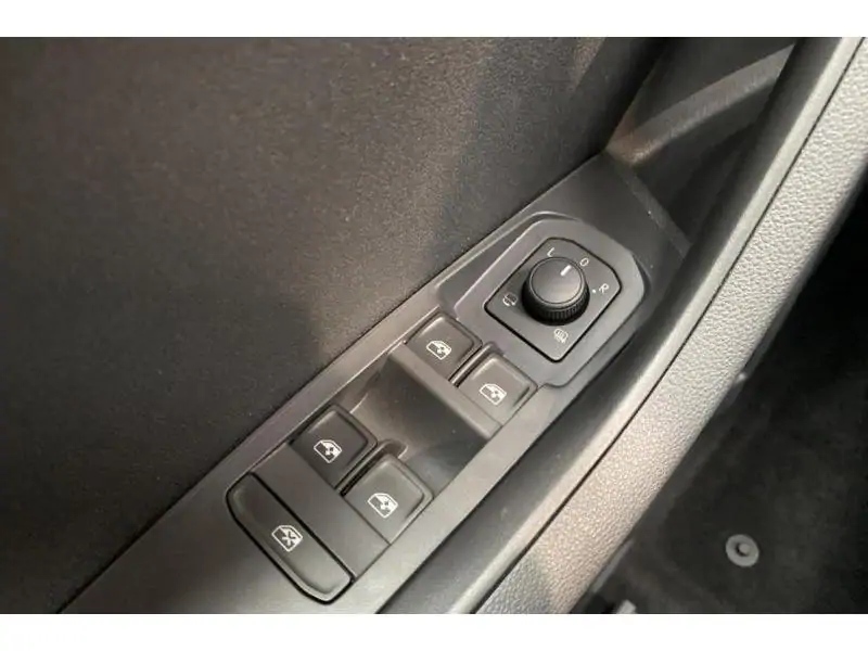 Occasion Skoda Karoq Selection BLACK 17