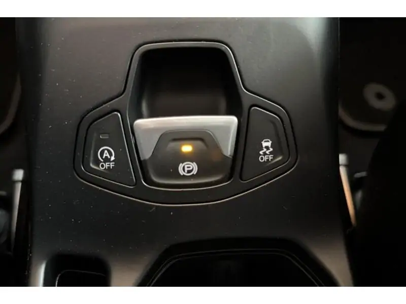 Occasion Jeep Renegade 1.0i 120 Longitude GREY 28