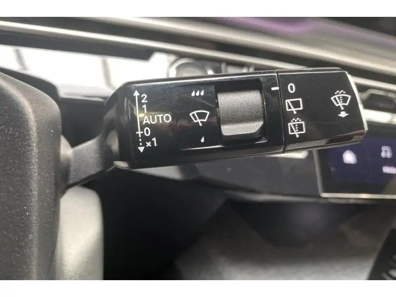 Occasion Peugeot 5008 GT Hybrid BLACK 26