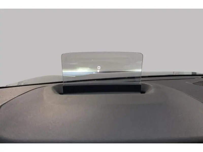 Occasie Citroen C4 Max GREY 27