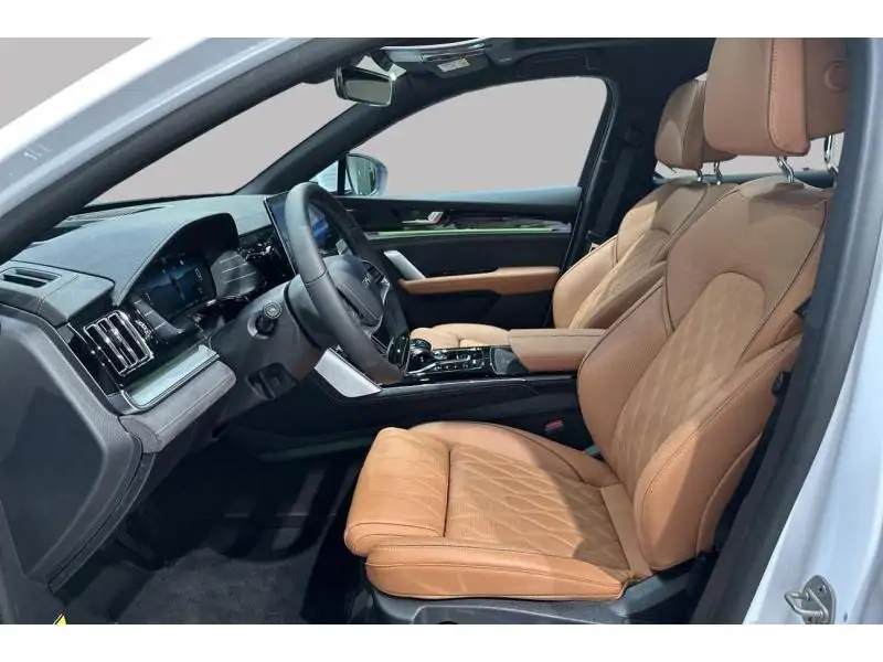 VEHICLE__CONDITION_SERVICE BYD TANG AWD 7 SEAT  vrij 30/01/26 WHITE 10