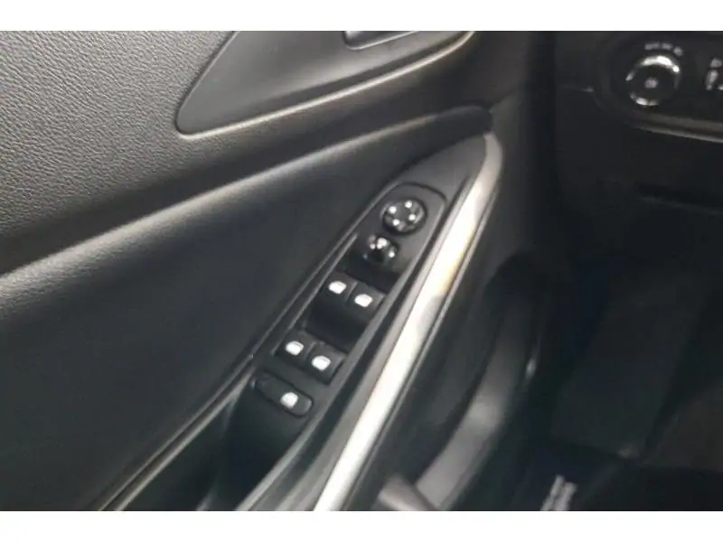 Occasie Opel Grandland Elegance GREY 17