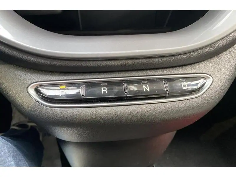 Occasion Fiat 500e LA PRIMA 42 KWh GREEN 17