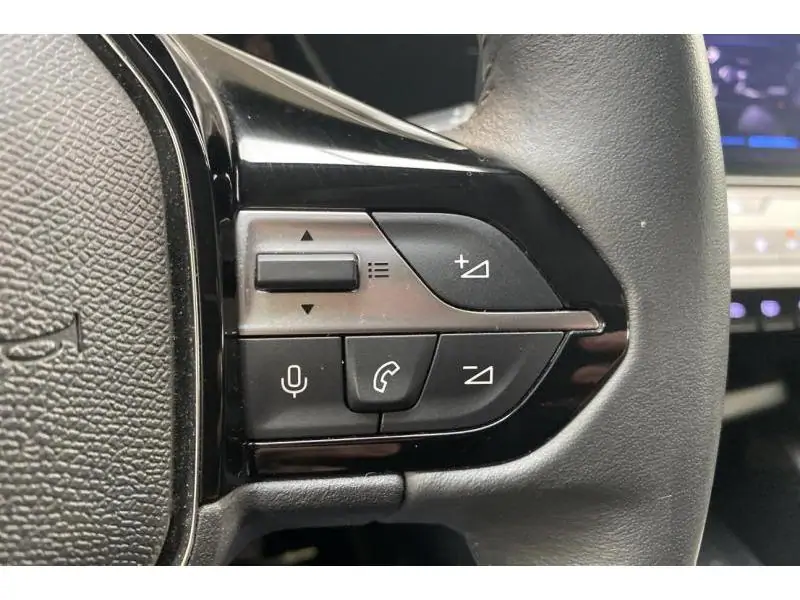 Occasion Peugeot 308 ACTIVE PACK CONNECT BLACK 25