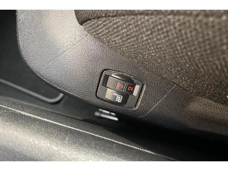 Occasion Citroen C4 SpaceTourer Shine BLUE 26