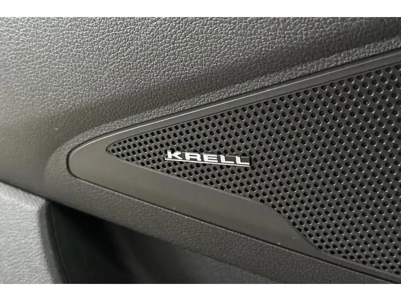 Occasion Hyundai Tucson Shine - Pano - 360° - Leder GREY 27