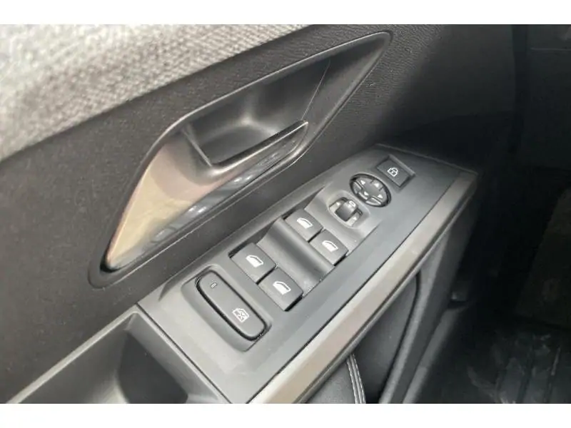 Occasion Peugeot 3008 Allure - HYBRID 145 PK WHITE 17