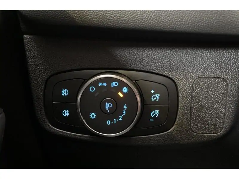 Occasion Ford Focus ST-Line GREY 24