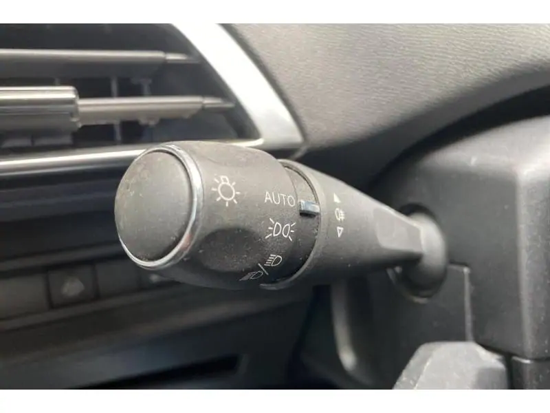 Occasion Peugeot 5008 II GT Line BLACK 25