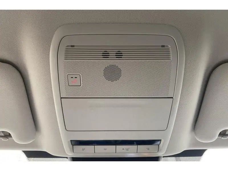 Occasion Mazda CX-60 SKYACTIV BLACK 39