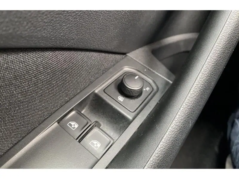 Occasion Skoda Scala Ambition 1.0 TSI DSG BLACK 17