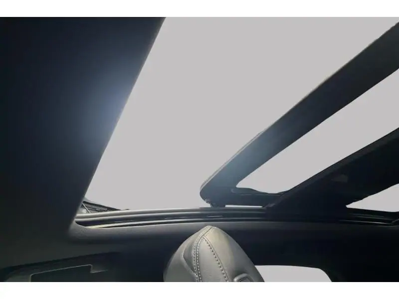 Occasion DS Automobiles DS 7 Crossback e tense GREY 38