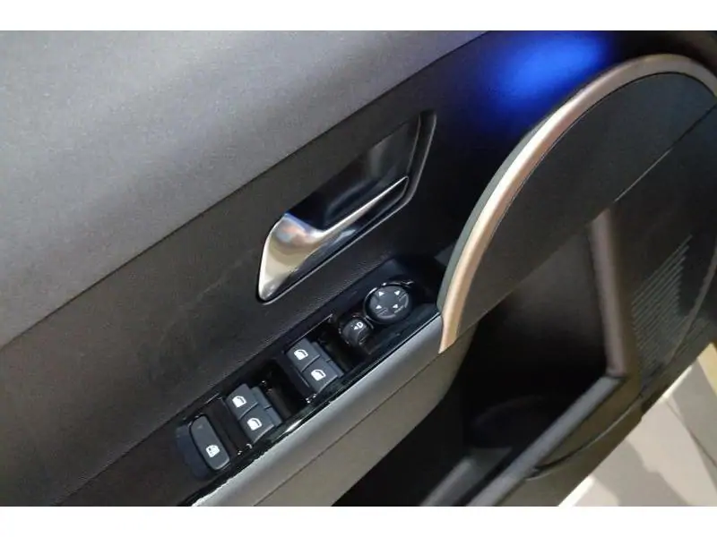 VEHICLE__CONDITION_SERVICE Lancia Ypsilon LX HYBRID GOLD 17