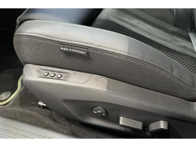 VEHICLE__CONDITION_SERVICE Peugeot 308 SW GT BLUE 22