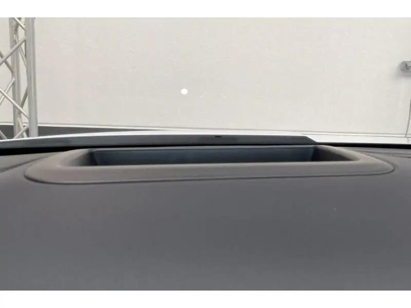 Occasion Hyundai Tucson N LINE HYBRID WHITE 31