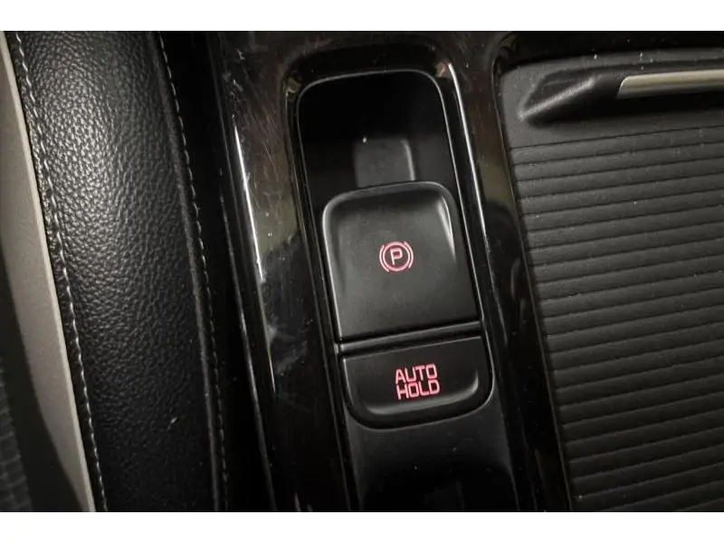 Occasion Kia XCeed Navy edition GREY 31