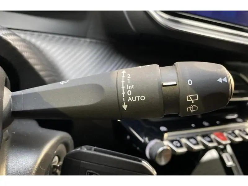 Occasion Peugeot 2008 II Allure GREY 25