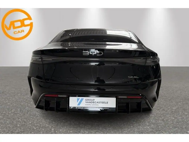 VEHICLE__CONDITION_SERVICE BYD SEAL COMFORT BLACK 7