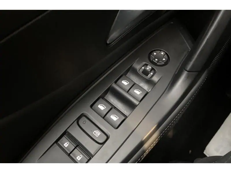 Occasion Peugeot 308 Allure GREY 17