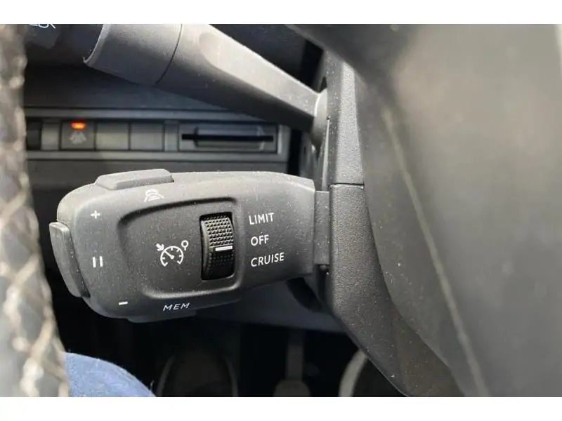 Occasion Peugeot 3008 Allure Pack BLACK 25