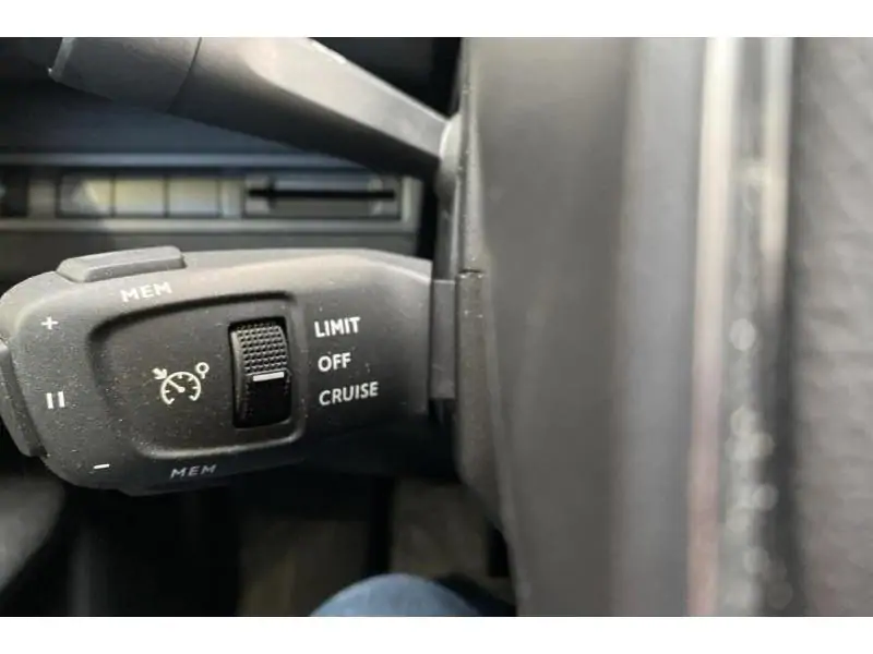 Occasion Peugeot 3008 Active Pack BLACK 28