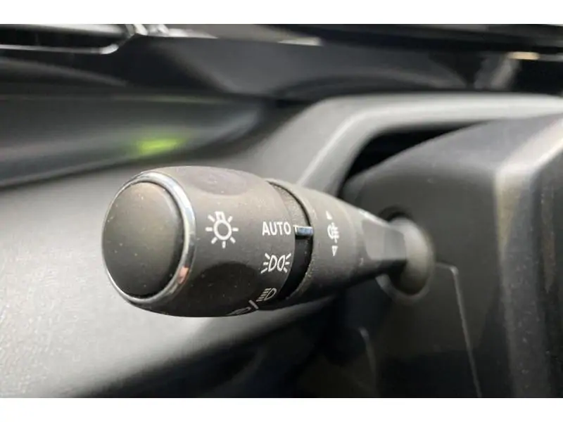 Occasie Peugeot 308 GT Black BLACK 23