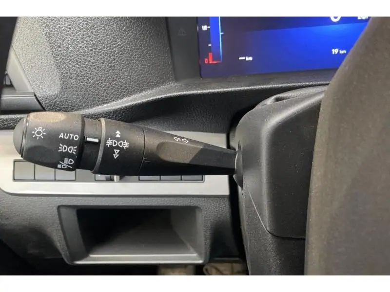 Occasion Opel Vivaro VAN L2*Gtie usine 8 ans! WHITE 23