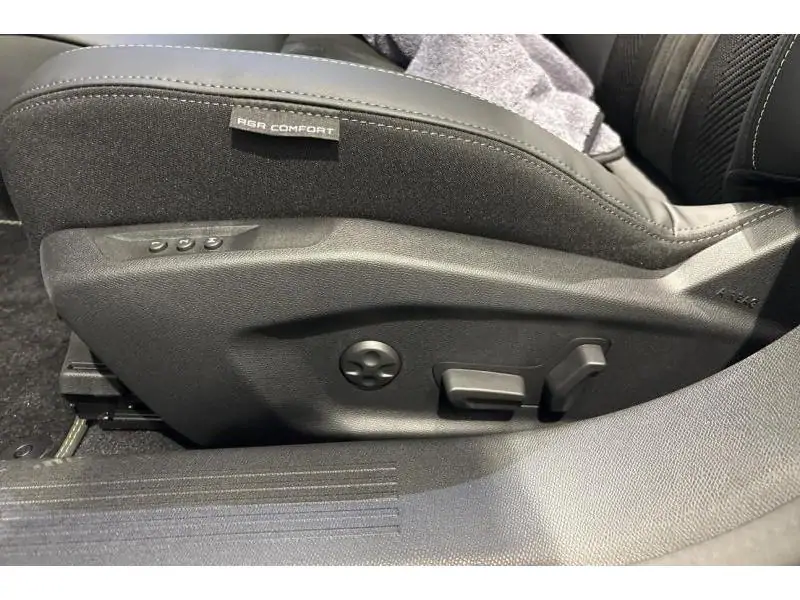 VEHICLE__CONDITION_SERVICE Peugeot 308 GT BLUE 22