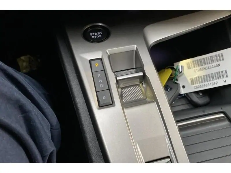 VEHICLE__CONDITION_SERVICE Peugeot 308 SW ALLURE 1.6 Plug-in Hybrid 195 ch e-DCS7 GREY 16