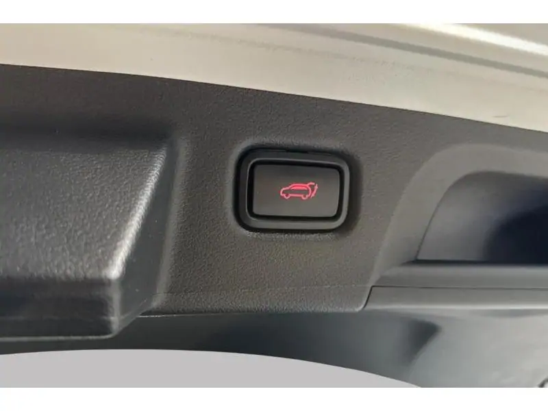 Occasion Kia Pro Ceed GT-Line 1.5 T-GDi 160PK ISG DCT WHITE 21