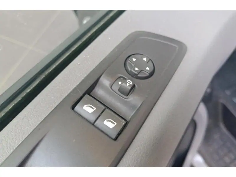 Occasion Toyota ProAce l1h1 GREY 17