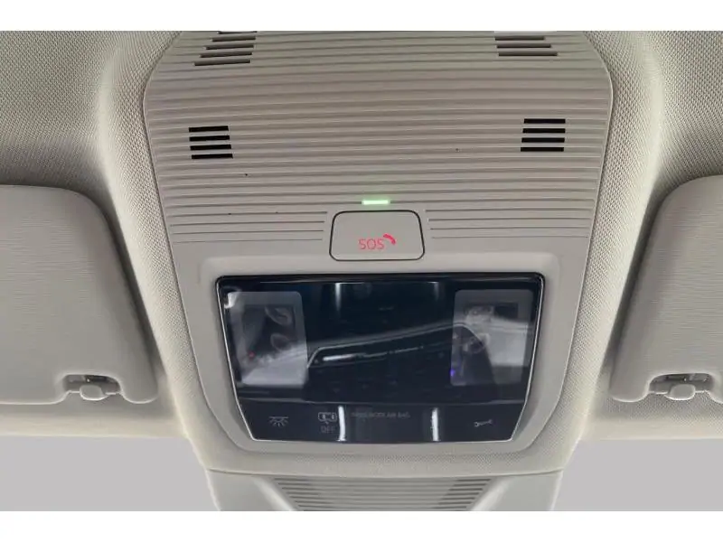 Occasion Volkswagen Passat Variant 1.5 eTSI DSG7 Business Premium GREY 36