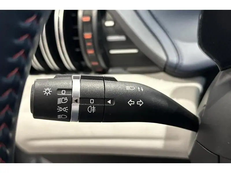 Occasion BYD ATTO 3 Comfort EV WHITE 24