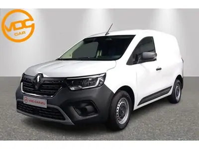 Occasion Renault Kangoo III Comfort WHITE