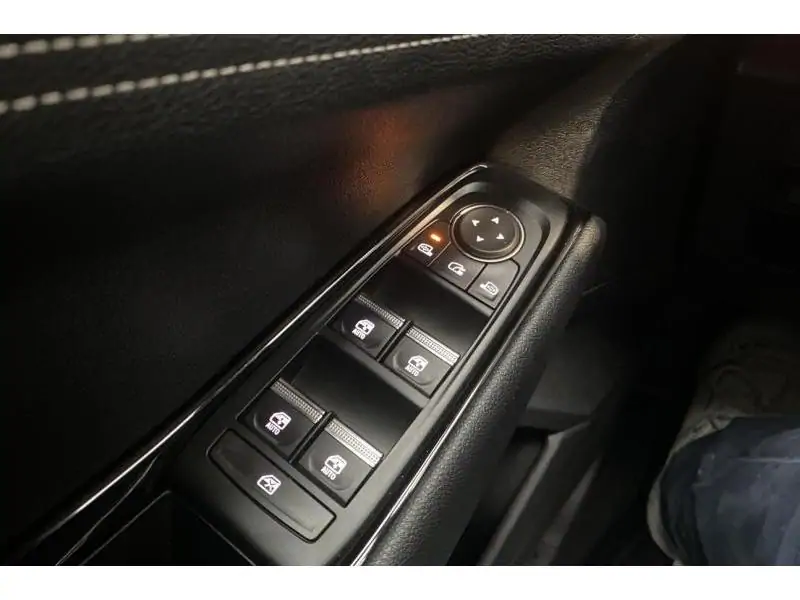 Occasie Renault Austral Techno 1.3 TCe MHEV 160 BLACK 17