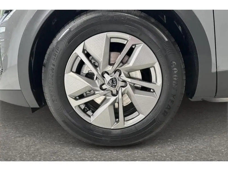 VEHICLE__CONDITION_SERVICE Peugeot 408 Allure Hybrid 145e-DCS6 GREY 20