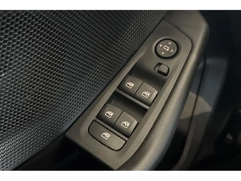 Occasion BMW Serie 2 218 iA - GPS BLACK 28