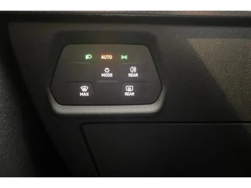 Occasie Seat Leon Style ST 1.0 TSI DSG BLACK 20