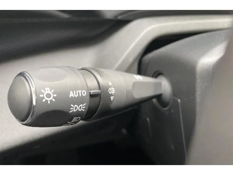 VEHICLE__CONDITION_SERVICE Peugeot 308 SW style GREY 29